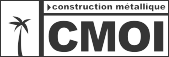 CMOI