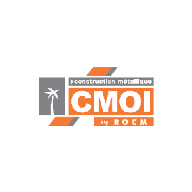 cmoi-logo