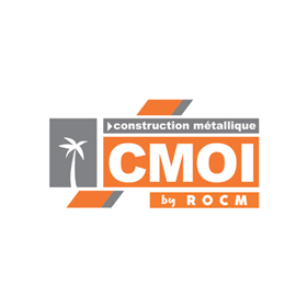 cmoi-logo