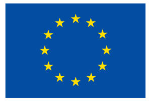 Europe
